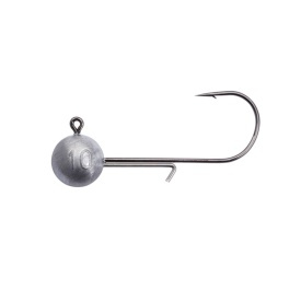 Berkley Fusion19 Round Jighead 21g #5/0