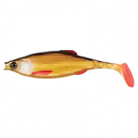 Berkley Pulse Realistic Roach 7cm (Bulk) - Bream