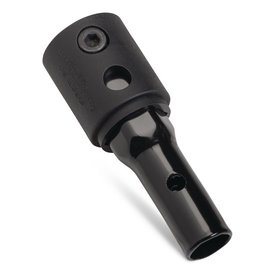 Strikemaster Adapter Maven Auger 40V