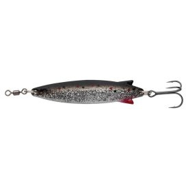 Abu Garcia Toby 15g - Black Back Minnow