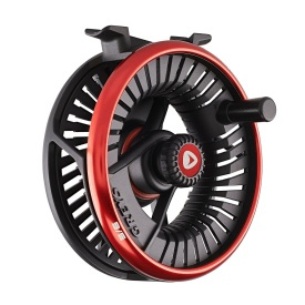 Greys Tail Flyreel #7/8