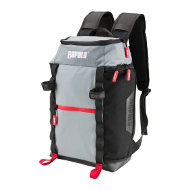 Rapala CountDown Backpack