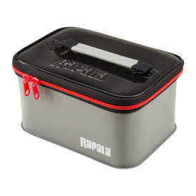 Rapala Hydro Tackle Accessories Box