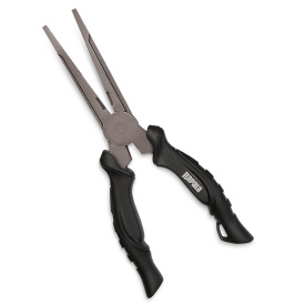 Rapala Super Stainless Steel Pliers 8 1/2'' 21,5cm