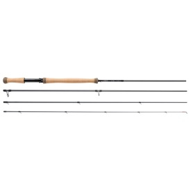 Greys Kite Switch Flyrod - 11'1'' #7/8