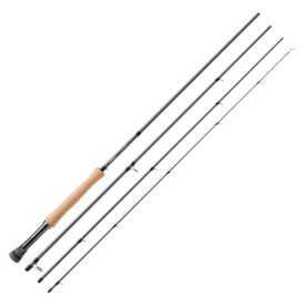 Greys Lance Singlehand Flyrod - 9'6'' # 8