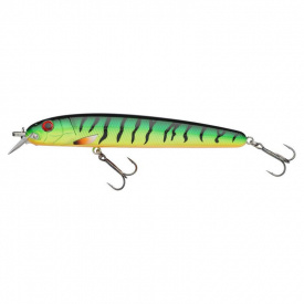 Abu Garcia Beast Hi-Lo Sinking 14cm - Firetiger