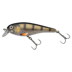 Abu Garcia Beast Hi-Lo Floating 9cm, 22,4g - Bronze Bomber