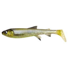 Savage Gear 3D Whitefish Shad 27cm, 152g - Hugo