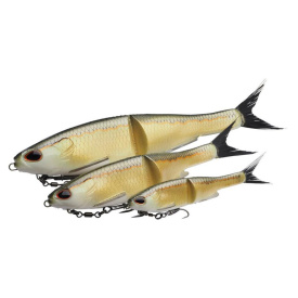 Thunfisch-Köder Aus Zedernholz – 15,5 Cm, 74,5 G, Für Offshore-Angeln Auf Großfische