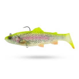 Savage Gear 3D Trout Shad