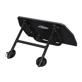 Berkley Front Trolling Engine Bracket