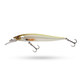 Berkley Dex Stunna 80 Plus1, 5,6g - Lemon Back