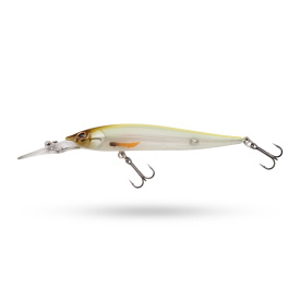 Berkley Dex Stunna 80 Plus2 6g - Lemon Back