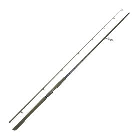 Savage Gear Alpha SG4 Big Bait Spinning