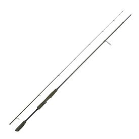 Savage Gear Revenge SG4 Light Game Spinning