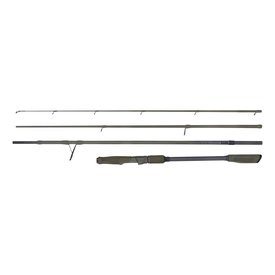 Savage Gear Revenge SG4 Medium Game Travel Spinning