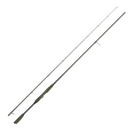 Savage Gear Revenge SG4 Texas & Carolina Spinning - 2,38m, 10-28g 2sec
