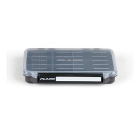 Plano StowAway 3600 50/50