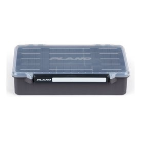Plano StowAway 3700 Deep