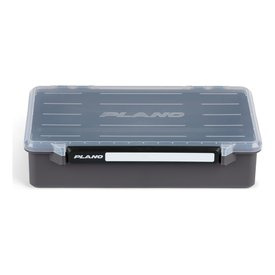 Plano StowAway 3700 Deep Open