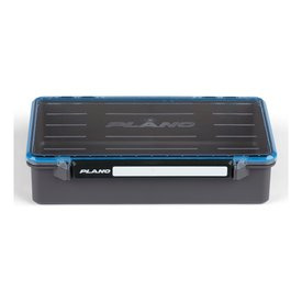 Plano StowAway Waterproof 3700 Deep