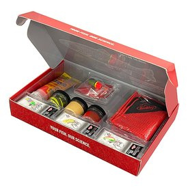 Berkley Gift box Trout