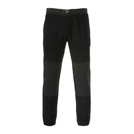 Grundéns Bering Sea Pant Black