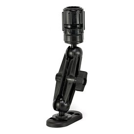 Scotty 152 Kugelsystem