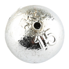 IFISH Ball Sinkers 15pcs