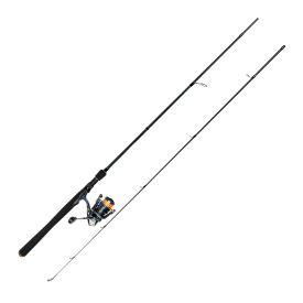 IFISH Paragon Combo