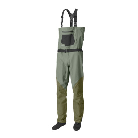 Orvis Clearwater Wader