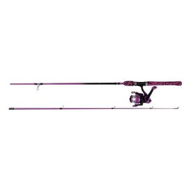 IFISH X-Wand Spinning Orchid