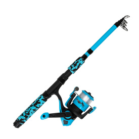 IFISH X-Wand Tele 180 - Menthol
