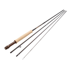 Sage Arrow Single Hand Fly Rod