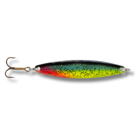 Falkfish Sard 6,9cm, 16g - Mr T LF