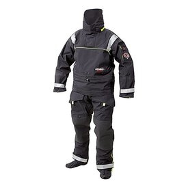 Ursuit Gemino Operative size S, black