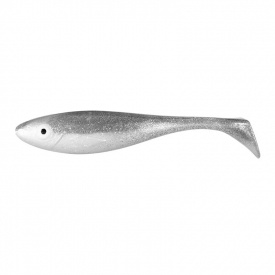 Gator Gum 27cm, 145g - Ice Shad