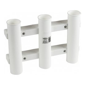 Rutenhalter 3 abteilungen medium 22x5x30cm