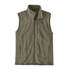 Patagonia M's Better Sweater Vest RVGN