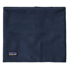 Patagonia Micro D Gaiter NENA