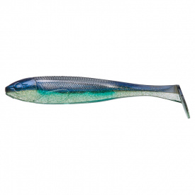 Illex Magic Slim Shad 6 Magic Sexy Shad