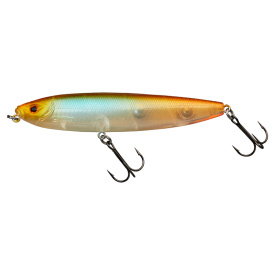 Gunki Megalon X-Cast 115 F - Star Minnow
