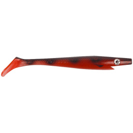  Pig Shad Junior 20cm 2-pack Deal