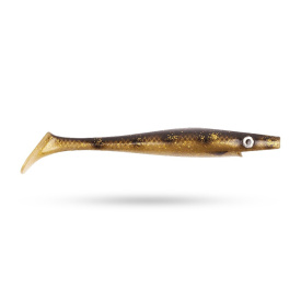 Pig Shad Nano 15 cm (4-pack)