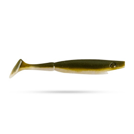 Piglet Shad