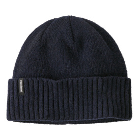 Patagonia Brodeo Beanie NENA