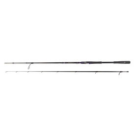 Daiwa Prorex Ags Spin 8' 40-120g Lazy Pike