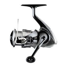 Daiwa 26 Crossfire
