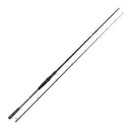 Daiwa Prorex S Bait - 8' 10-40G